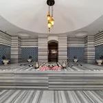 Hotel Commodore Elite & (adults Only)