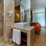 Commodore Elite & (adults Only) 5*