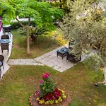 Hotel Commodore Elite & (adults Only) 5*