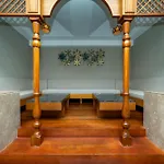 Hotel Commodore Elite & (adults Only)