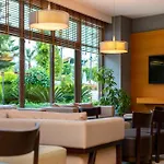 Hotel Commodore Elite & (adults Only)