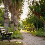 Commodore Elite & (adults Only) Hotel 5*