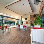 Commodore Elite & (adults Only) 酒店 5*
